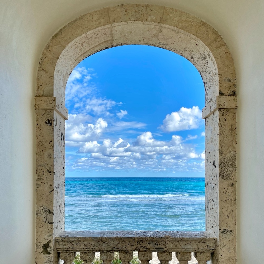 Meet your Posher, Sohany